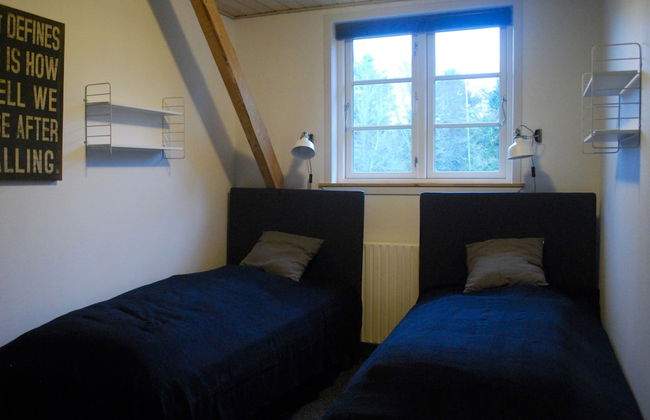 Adventure Park Apartments - Foto 5