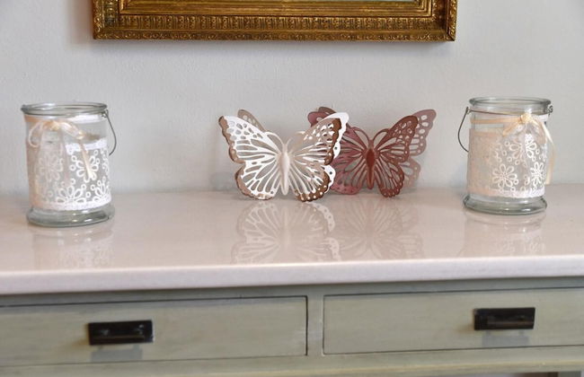 House Near Balos in Kissamos - Foto 16