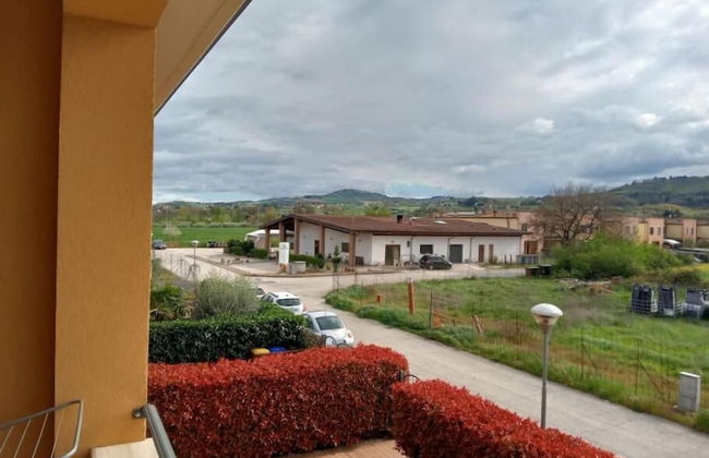 A Casa Nostra Informazioni - Photo 51