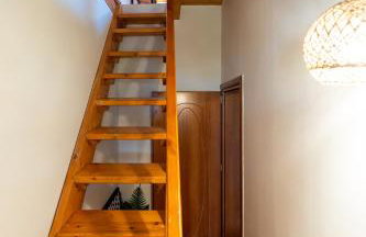 Eagle's Nest City Apartments - Foto 68