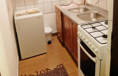 Apartments Rendulic - Foto 21