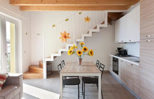 Casa Vacanze Marisol - Foto 12