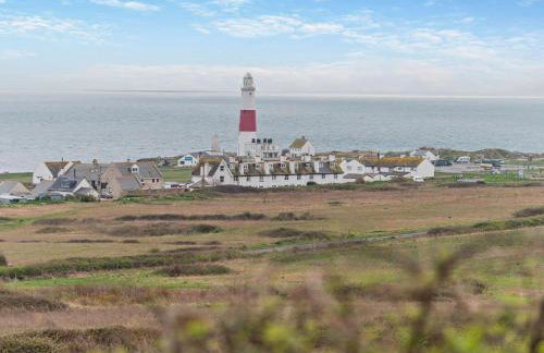 2 Bed in Portland oc-94598 - Foto 24