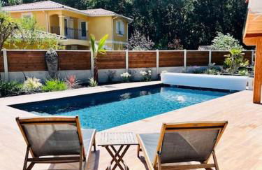 Le Doux Refuge - Foto 1