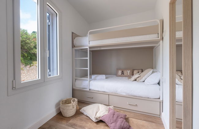 Casa Concha Apartamentos - Foto 31