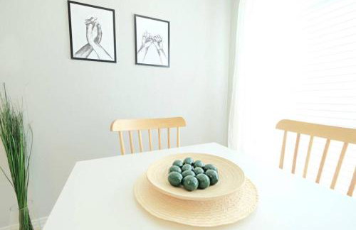 Global Cup The Munger Proper - Spa Pool - Foto 17