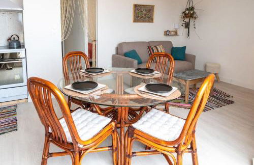 La vie en Rose - Photo 7