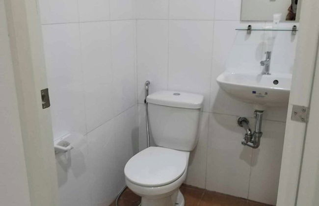 Dian SUITES 1 - Foto 21