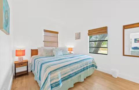 Surf Drive - Ultimate Beach Getaway for Families - Foto 7