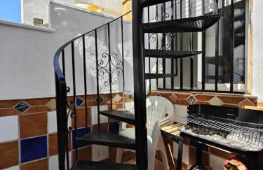 Casa Aigua Blanca Oliva - Photo 21