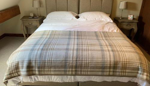 Barlow Country Club - Mill Farm Cottages - Foto 4