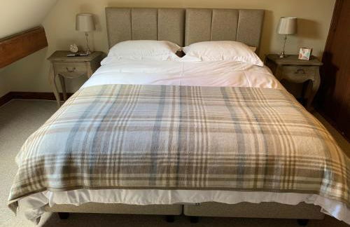 Barlow Country Club - Mill Farm Cottages - Foto 4