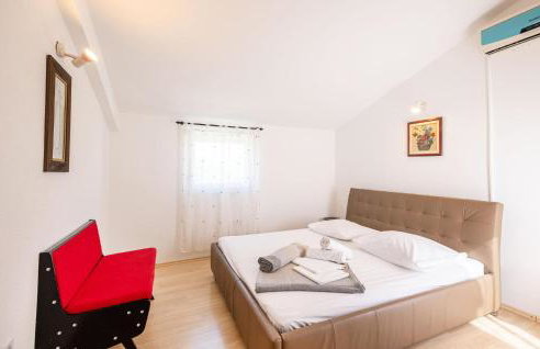 Awesome Home In Trilj - Photo 31