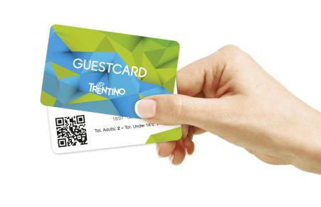 La Rondine - Photo 17