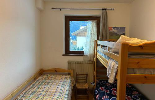 Casa dei cugini - Photo 20