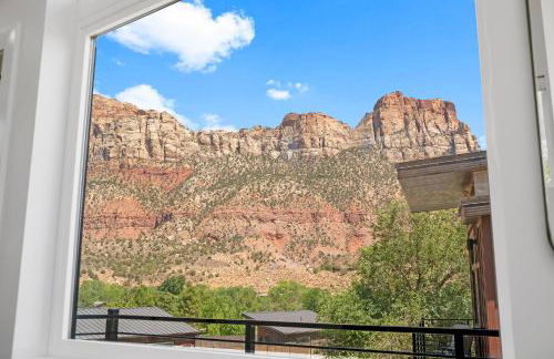 The Bungalows at Zion - Photo 17