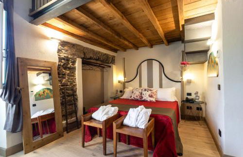 Angiolina's Farm - Foto 75