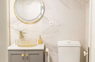 Just Like Home - Villa Izabel - Photo 73