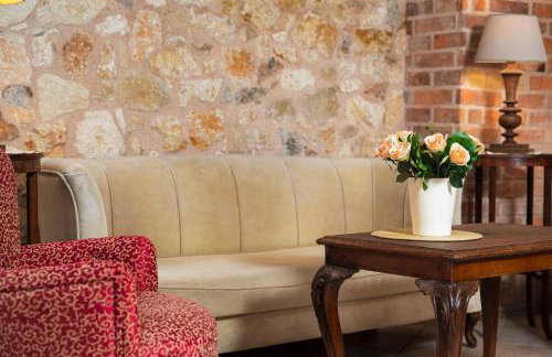 Artemis Traditional Studio - Foto 15