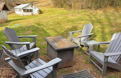 Colorful Cove - Foto 26