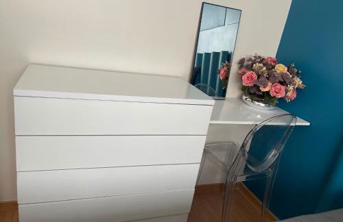 Apartamento próximo às principais praias de Florianópolis - Foto 16