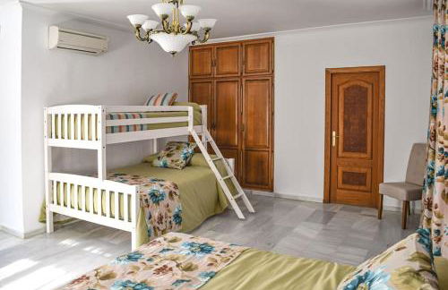 Villa Tela & Vino - Foto 19