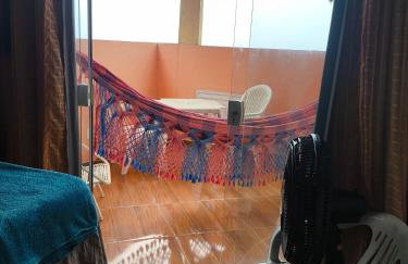 Visão privilegiada Garatucaia - Foto 8