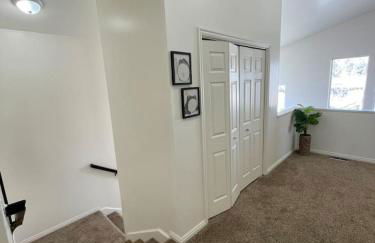 Scholar's Loft - Near University of Utah! - Foto 26