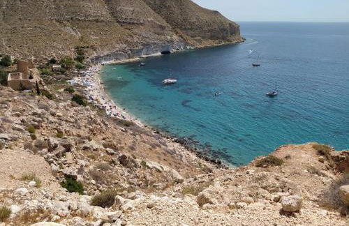 Apartamento del Toyo - Foto 55