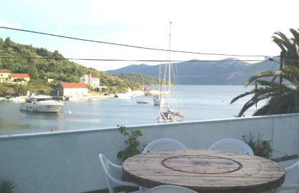 Apartments Vila Mileva - Foto 28