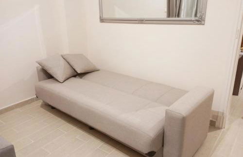 Ηome & Garden with parking close to Olympic Stadium - Foto 45