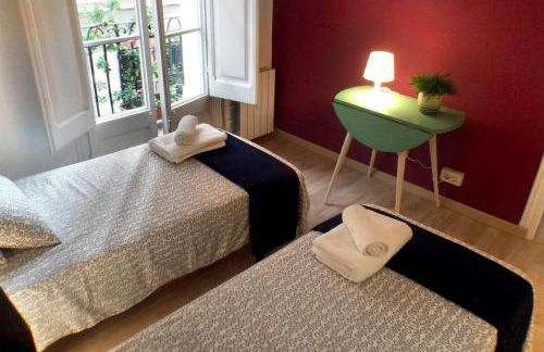 Casa Tortilla Gracia - Photo 7