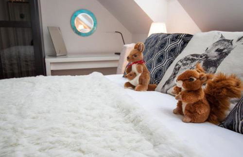 The Arthouse - Foto 23