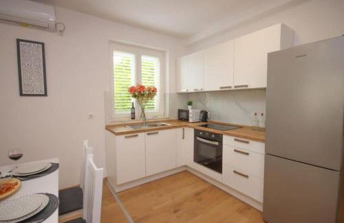 NEW Apartment Roko Zvekovica -Cavtat,near Dubrovnik airport - Foto 12