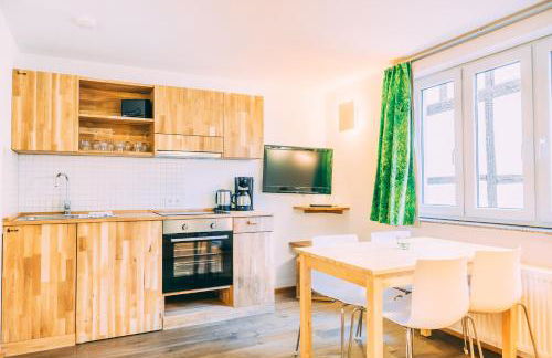 Stadthaus Gut Hügle - Foto 32