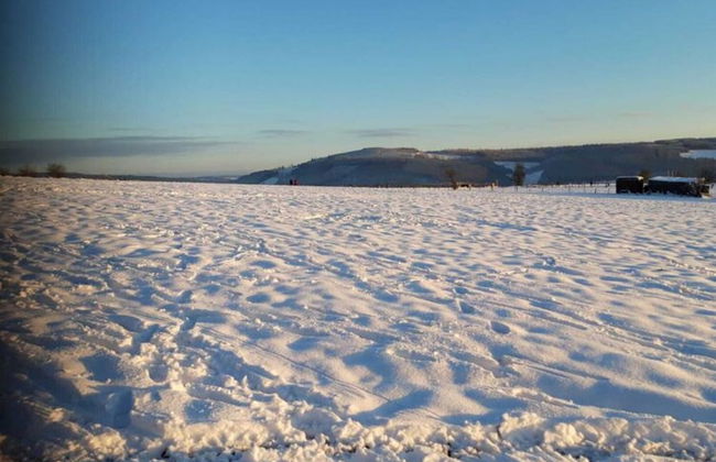 Charming Ardennes Getaway - Photo 22