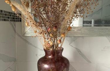 Stylish boutique annexe nestled in Bloxham village - Foto 5