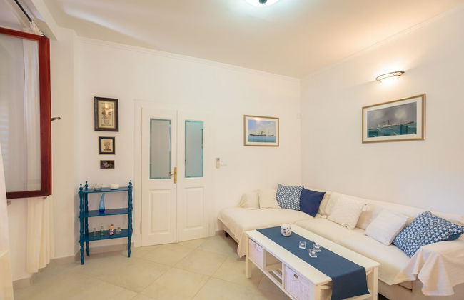 Hedera Estate, Villa Hedera XI - Photo 20