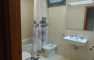 Ático Exclusivo Bueu Centro, 50M playa - Foto 12