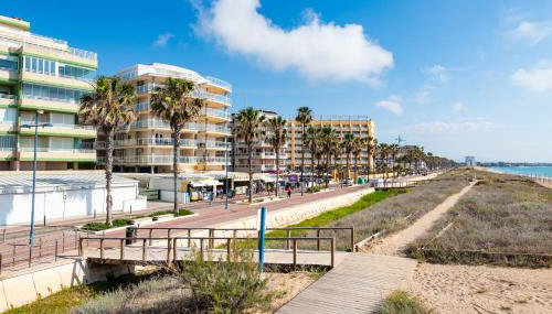 Playa-Mar - Photo 2