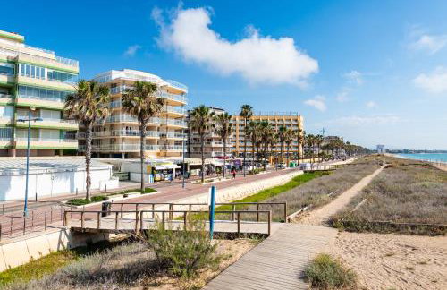 Playa-Mar - Photo 2