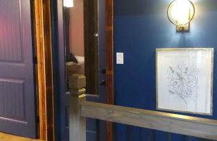 Chans Lakeside Hideaway - Foto 19