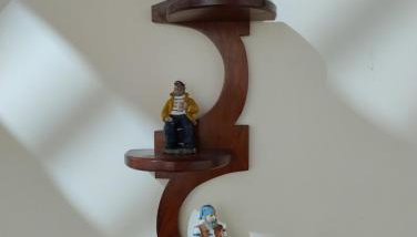 Casa Duplex de Condomínio no Peró - Cabo Frio - Foto 5