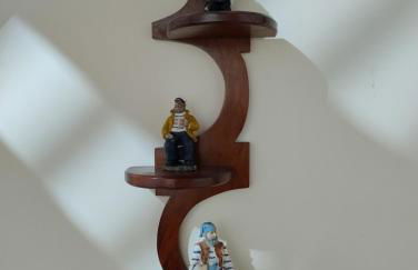 Casa Duplex de Condomínio no Peró - Cabo Frio - Photo 5