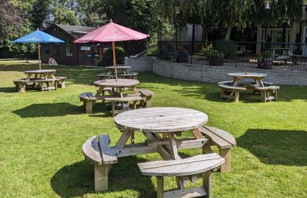 23 Trevithick Court, Tolroy Manor - Foto 17