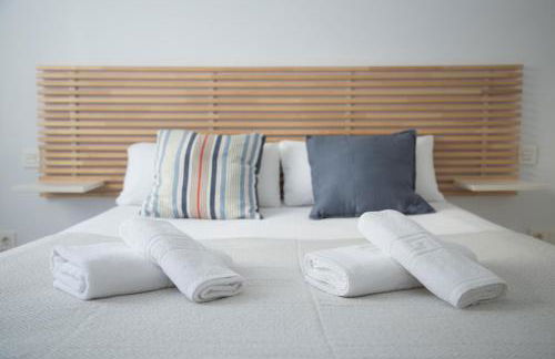 Valdeflores Urban Escape - Foto 9