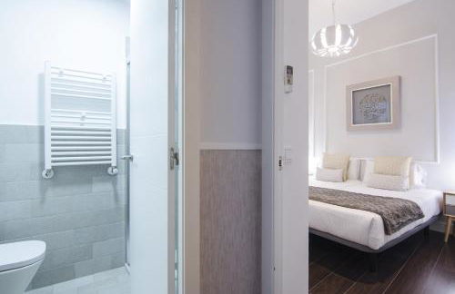 APARTAMENTO EN SANTA ANA - SOL (2H + 2B) - Foto 22