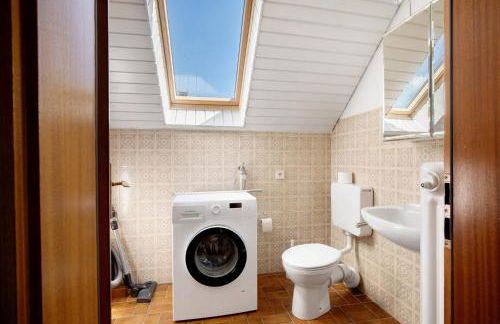 Ferienwohnung Lange - Foto 23