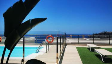 Vista Marina Patalavaca - Foto 3