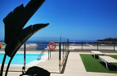 Vista Marina Patalavaca - Foto 3